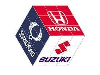 Honda Civic 1.8 Sport