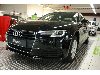 Audi A4 1.4 TFSI 1. Hand SHZ Xenon MMI Plus inkl Navi