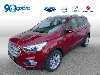 Ford Kuga 1.5 Auto.Titanium,ACC,AHK,NAVI,XENON,WINTER