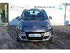 Renault Scenic Dynamique