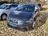 Seat Ibiza Xcellence - LED,NAVI,R.KAMERA,T.OMAT,SHZG