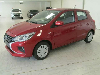 Mitsubishi Space Star Select 1.2 MIVEC 5-Gang