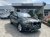 BMW X1 sDrive18d EU6 *1.Hand*Scheckheft*