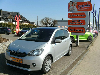 Skoda Citigo 1.0 Elegance,eGSD,KLIMA,SITZHEIZUNG