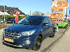 Ford Kuga 1.5 EcoBoost 2x4 C&C,NAVI, beh.FS, PDC