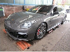 Porsche Panamera Sport Turismo 4.0 Turbo*Garantie*2.Hd* Scheckheft*201.517,-NP