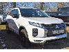 Mitsubishi ASX Spirit+ 2.0 MIVEC ClearTec 2WD 5-Gang