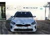 Kia cee\'d Spirit