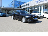 Volvo V60 B4*D*Momentum*BLIS*Abstandstempomat*Keyless