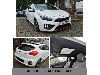 Kia ProCeed GT-Track Edition Bastuck Service Neu