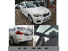 BMW X1 sDrive 20d M Sportpaket Panoramad