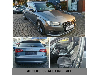 Audi A3 Sportback Ambition quattro S-Line Navi