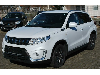 Suzuki VITARA 1.4