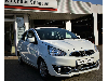 Mitsubishi Space Star Active 1.0 MIVEC 5-Gang