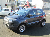 Ford ECOSPORT 1.5 TDCI Trend