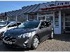 Ford FOCUS TURNIER 1.5 ECO BLUE TDCI