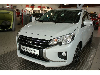 Mitsubishi Space Star Spirit+ 1.2 MIVEC ClearTec CVT