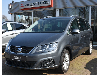 Seat ALHAMBRA 2.0 TDI Style Xenon Navi Schiebetr