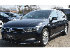 VW PASSAT VARIANT 2.0 TSI