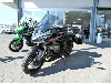 Kawasaki Ninja 1000 SX Tourer