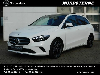 Mercedes-Benz B 250+PROGRESSIVE+DISTRONIC+PANO+LED+BURMESTER+