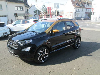 Ford EcoSport 1,0 ST-Line mit Anhngerkupplung