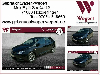 Seat Ibiza*NAVI*PDC*KLIMAAUTOMATIK*SITZHEIZUNG*