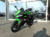 Kawasaki Ninja 650 KRT Sport Pack