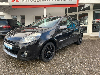 Renault CLIO 1.2