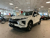 Mitsubishi Eclipse Cross Plug-in Hybrid BASIS 4WD