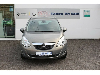 Opel Meriva Edition