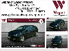 Seat Ibiza 1.2 TSI*PDC*KLIMAAUTOMATIK*SITZHEIZUNG*