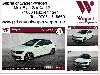 VW Polo GTI*CARPLAY*VIRTUELL*ACC*SCHIEBEDACH*LED*