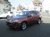 Mitsubishi Outlander 2.2 DI-D AT Instyle 7 Sitzer mit AHK