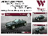 BMW Z3 M 3.2 24V*KLIMA*SITZHEIZUNG*E-SITZE*HISTORIE*