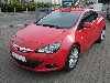 Opel Astra GTC 1,6 Turbo Automatik *NAVI*KLIMA*ALU*