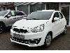 Mitsubishi Space Star Active 1.0 MIVEC 5-Gang