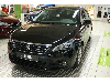 Peugeot Peugeot 308 SW 1,5 Blue HDi Allure Panorama,Navi