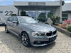 BMW 520 d Touring Aut. Sport Line