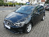 VW Golf Sportsvan 1,4 16V TSI *PANODACH*LEDER*NAVI