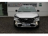 Hyundai Tucson N Line 2WD