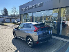 Mitsubishi Eclipse Cross TOP Allrad Automatik Navi