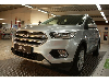 Ford KUGA 1.5 Eco Boost 1. Hand, Sitzheizung Tempomat