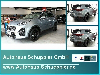 Kia Sportage 1,6 CRDi DCT Black Edition 4WD