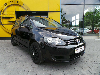 VW Golf Plus 1,4 Comfortline,AA,PDC,Sitzheiz.