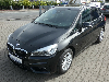 BMW 218i Sport Line active Tourer Automatik *NAVI*