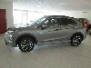 Mitsubishi Eclipse Cross Plug-in Hybrid PLUS ,Select -Paket