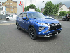 Mitsubishi Eclipse Cross Plug-in Hybrid PLUS ,Select -Paket