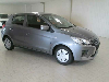 Mitsubishi Space Star Select 1.2 MIVEC 5-Gang