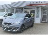 Mitsubishi Space Star Edition 100+ 1.2 MIVEC MT 5